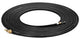Accessoires Stihl kit de nettoyage de canalisations kit de déblocage de canalisations - 49105008000