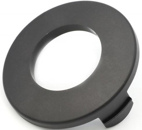 Accessoires Stihl couvercle fsa 56 | 40087137000 - 40087137000