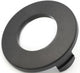 Accessoires Stihl couvercle fsa 56 | 40087137000 - 40087137000