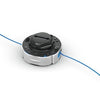 Accessoires Stihl bobine de fil 1,6 mm | pour fsa 56, fse 52 - 40087104300