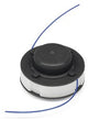 Accessoires Stihl bobine de fil 2,0 mm | pour fsa 56, fse 52 - 40087104301