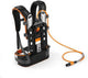 Stihl accessoires système de transport ar l - 48714900400