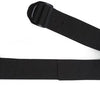 Accessoires Stihl sangle de transport simple - 41307109000