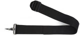 Accessoires Stihl sangle de transport simple - 41307109000 - afbeelding 2