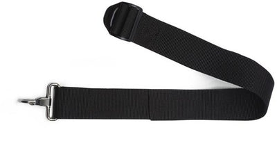 Accessoires Stihl sangle de transport simple - 41307109000