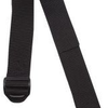 Accessoires Stihl sangle de transport simple - 41307109000