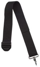 Accessoires Stihl sangle de transport simple - 41307109000