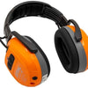 Accessoires Stihl protections auditives : Dynamic BT, protection auditive avec Bluetooth - 00008840519