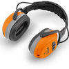 Accessoires Stihl protections auditives : Dynamic BT, protection auditive avec Bluetooth - 00008840519