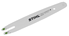 Guide accessoires Stihl l 35cm 14 | 1,1mm 0,043 - 30050084909