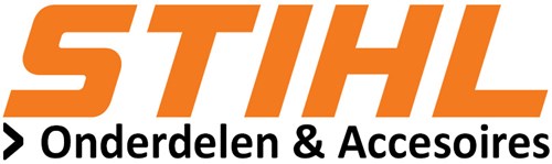 Accessoires Stihl lame de tronçonneuse | frêne rollomatique .404'' | 1,6 mm, 90 cm - 30020009753