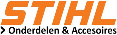 Accessoires Stihl lame de tronçonneuse | frêne rollomatique .404'' | 1,6 mm, 90 cm - 30020009753