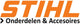 Accessoires Stihl lame de tronçonneuse | frêne rollomatique .404'' | 1,6 mm, 90 cm - 30020009753