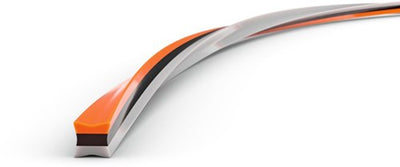 Accessoires Stihl ligne de coupe | cruciforme haute technologie cf3 pro | ø 2,4mm x 345m - 00009304320