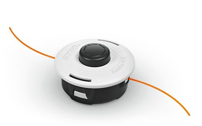 Accessoires Stihl tête de coupe autocut 27-2 - 40028202302