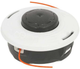 Accessoires Stihl tête de coupe | coupe automatique 36-2 - 40027102170