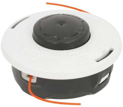 Accessoires Stihl tête de coupe | coupe automatique 56-2 - 40057102107