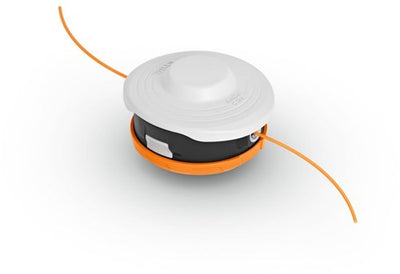 Accessoires Stihl tête de coupe autocut c 12-2 (2,4 mm) - 40107102100