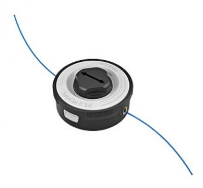 Accessoires Stihl tête de coupe | coupe automatique c 3-2 | 1,6 mm - 40097102100
