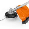 Accessoires Stihl tête de coupe | durocut 20-2 - 40027102182