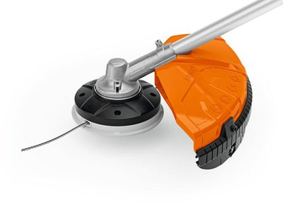 Accessoires Stihl tête de coupe | durocut 20-2 - 40027102182
