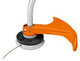 Accessoires Stihl tête de coupe | durocut c 5-2 - 40067102131