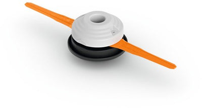 Accessoires Stihl tête de coupe polycut 12-2 | Cercle de coupe 330 mm - 40107102110