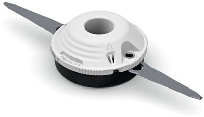 Accessoires Stihl tête de coupe | polycoupe 3-2 - 40097102104