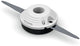 Accessoires Stihl tête de coupe | polycoupe 3-2 - 40097102104
