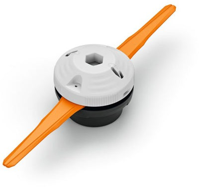 Accessoires Stihl tête de coupe polycut 6-2 - 40067102137