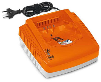 Accessoires Stihl chargeur rapide al 501 - ea094305700
