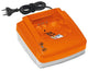 Accessoires Stihl chargeur rapide al 501 - ea094305700