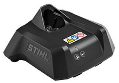 Accessoires Stihl chargeur standard al 1 pour système de batterie d'essieu - ea034302500
