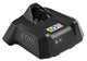 Accessoires Stihl chargeur standard al 1 pour système de batterie d'essieu - ea034302500