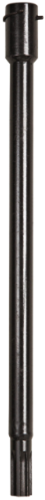 Accessoires Stihl rallonge de tige tarière | 450mm-43116802350