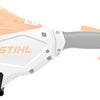 Accessoires Stihl jeu de pieds de support | pour kma 80 r et kma 120 r - fa080071001