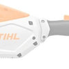 Accessoires Stihl jeu de pieds de support | pour kma 80 r et kma 120 r - fa080071001