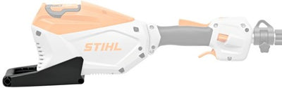 Accessoires Stihl jeu de pieds de support | pour kma 80 r et kma 120 r - fa080071001