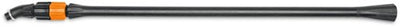 Accessoires Stihl tube télescopique, pour SG 51 et SG 71, 52-90 cm - 4255000900