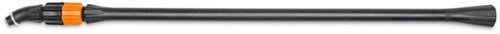 Accessoires Stihl tube télescopique, pour SG 51 et SG 71, 52-90 cm - 4255000900
