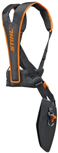 Accessoires Stihl sangle de transport universelle | avance plus - 41477109014