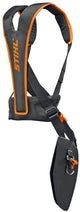 Accessoires Stihl sangle de transport universelle | avance plus - 41477109014