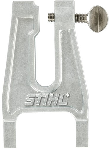 Bloc de lime accessoires Stihl | l700 - 00008810403