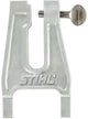 Bloc de lime accessoires Stihl | l700 - 00008810403
