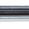 Porte-limes accessoires Stihl | 2 en 1, pour chaîne 3 8, ø 5,2 mm - 56057504305