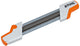 Porte-limes accessoires Stihl | 2 en 1, pour chaîne 3 8, ø 5,2 mm - 56057504305