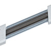 Porte-limes accessoires Stihl | 2 en 1, pour chaîne .325, ø 4,8 mm - 56057504304