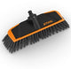 Brosse de lavage accessoires Stihl - 49105006000