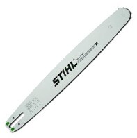 Accessoires Stihl lame de scie l04 40cm 16 | 1,3 mm 0,050 | 3 8 - 30030088913