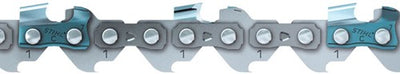 Pic Accessoires Chaîne De Scie Stihl | 1 4 p co micro 3 (pm3), 1,1 mm, 25 cm - 36700000056
